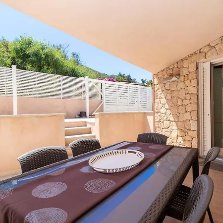 Onda-infinityholidays * Costa Paradiso