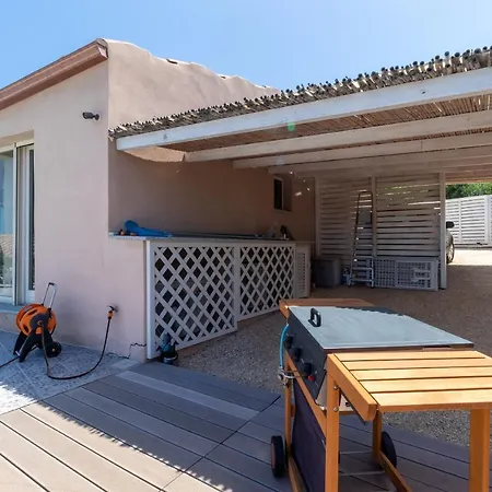 Villa Onda-infinityholidays *