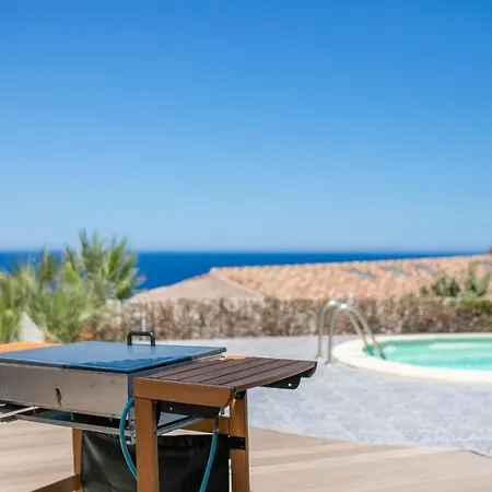 Onda-infinityholidays