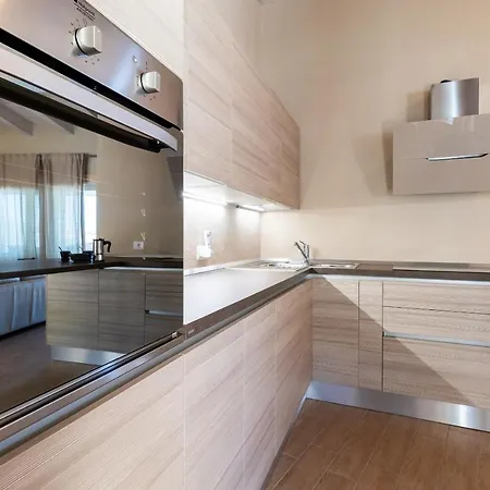 Onda-infinityholidays Villa Costa Paradiso