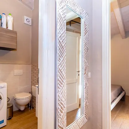 Villa Onda-infinityholidays *