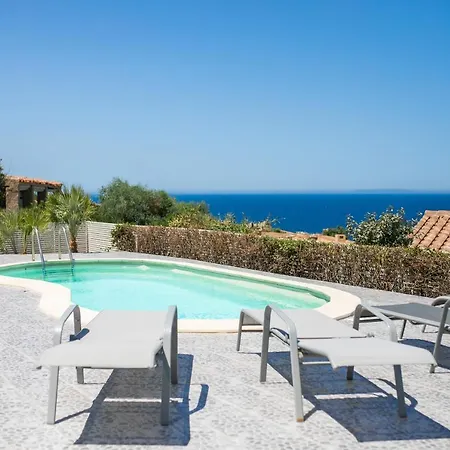 Villa Onda-infinityholidays *