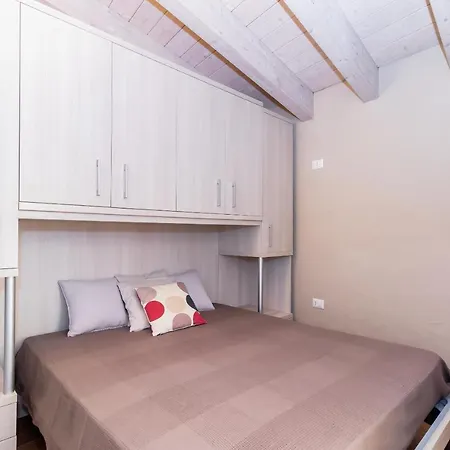 Villa Onda-infinityholidays