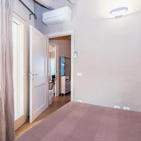 Onda-infinityholidays Villa *