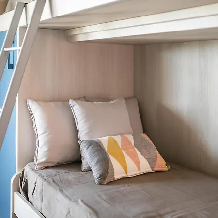 Onda-infinityholidays Villa