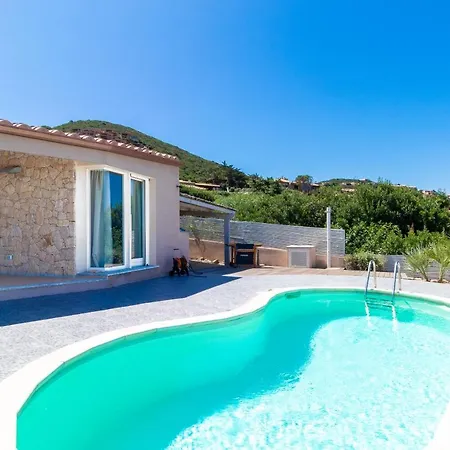 Onda-infinityholidays Costa Paradiso