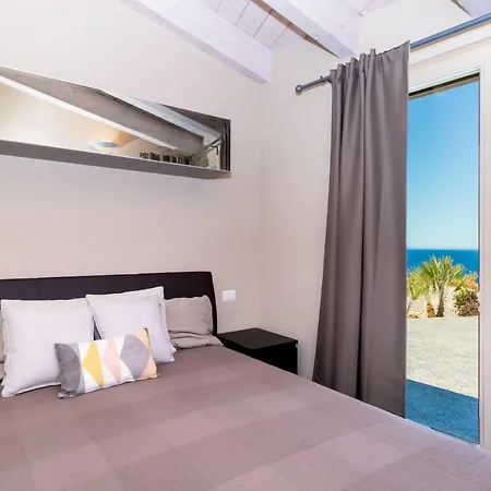 Onda-infinityholidays Villa Costa Paradiso