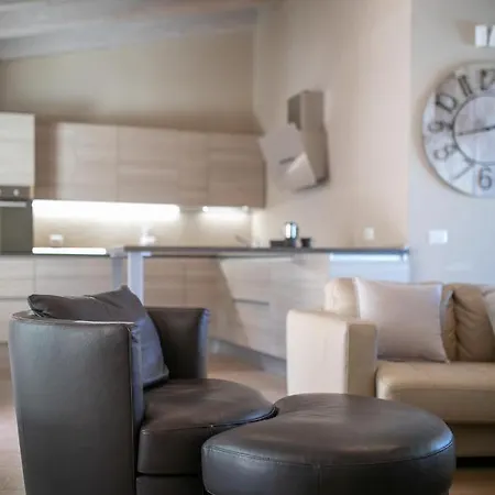 Villa Onda-infinityholidays Costa Paradiso