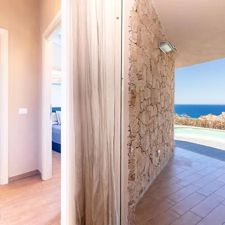 Villa Onda-infinityholidays *